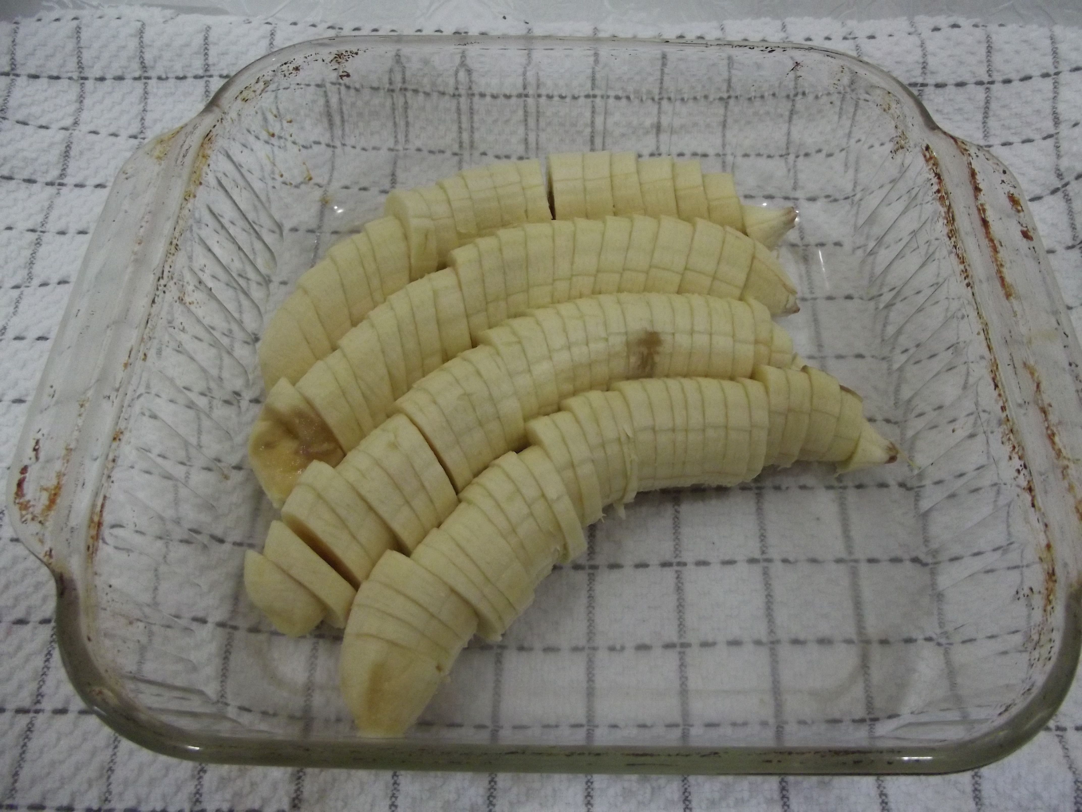 BananaCreamIngredients_02.jpg