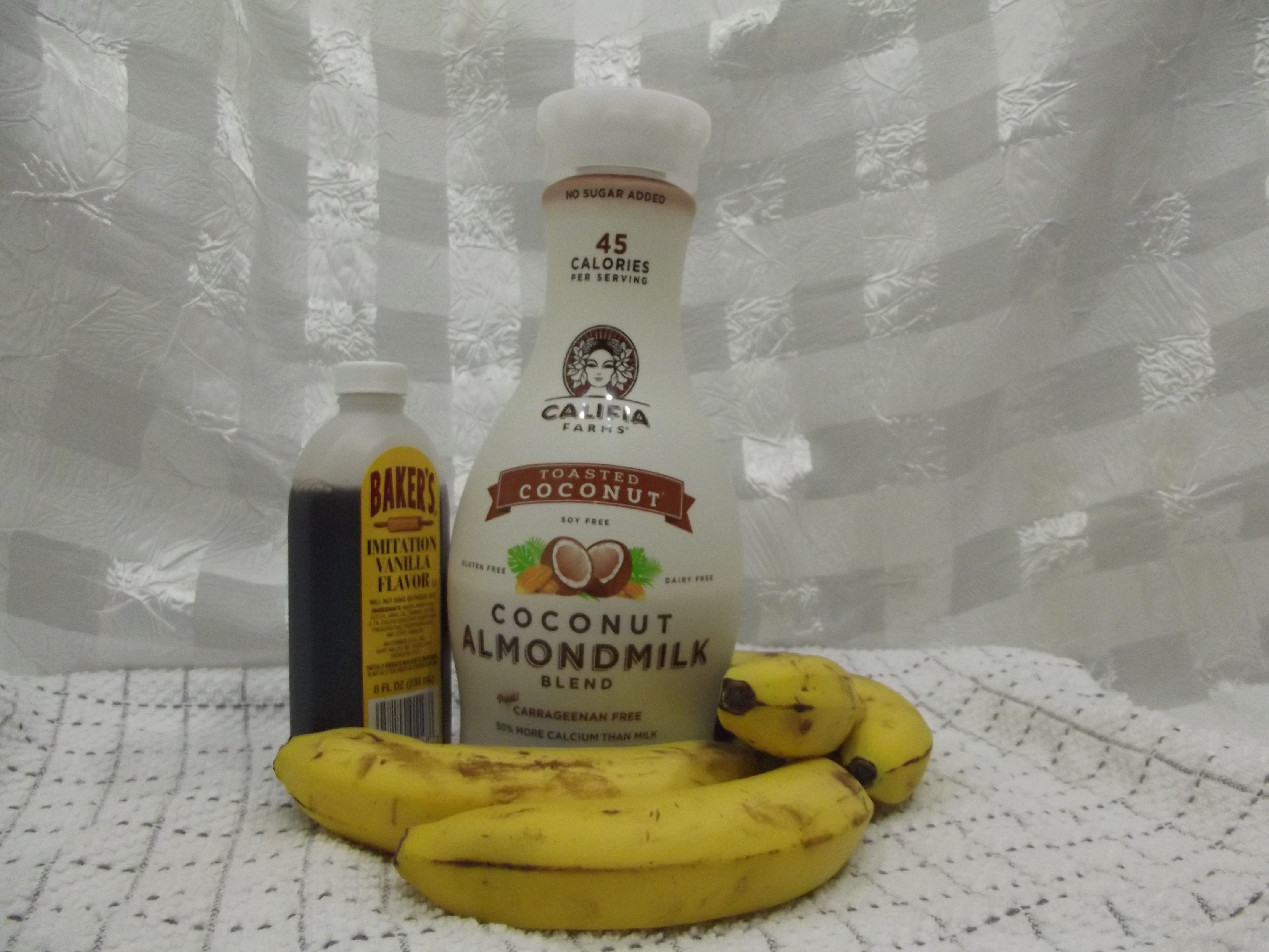 BananaCreamIngredients_03.jpg