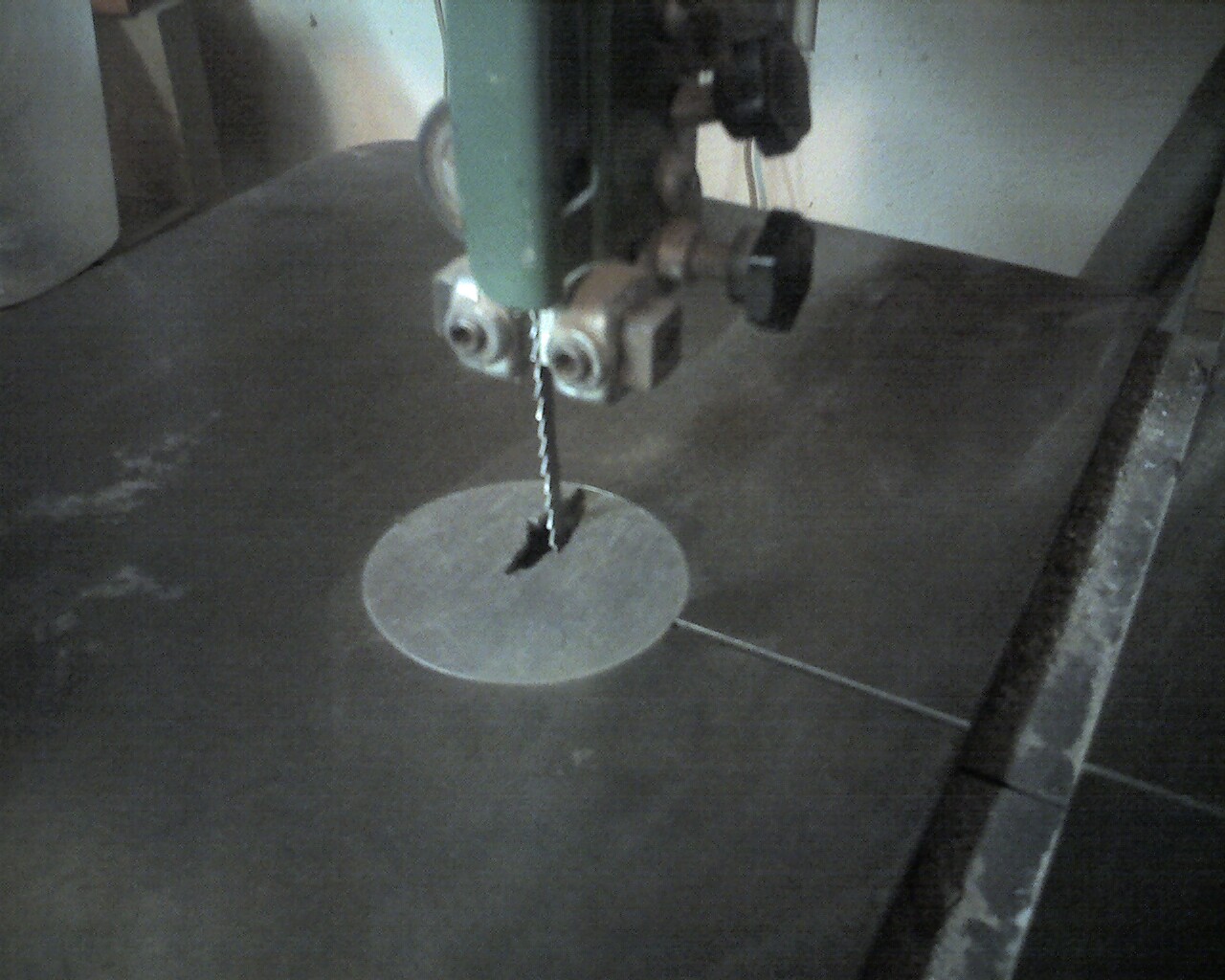 Band saw.jpg