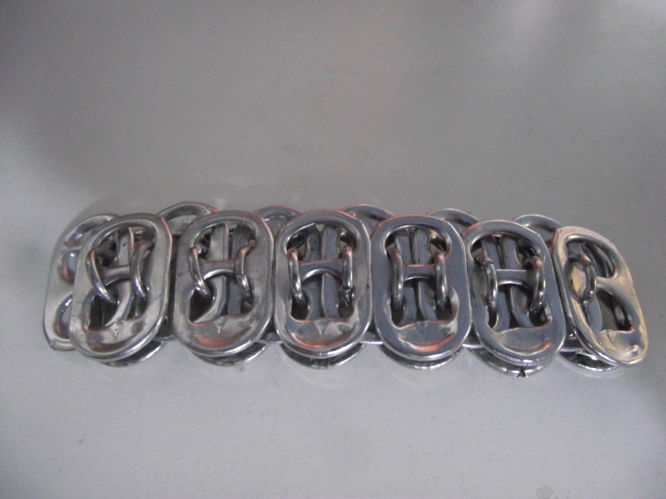 Banded Tab - Step 07.JPG