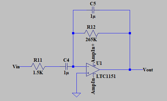 Bandpass Filter Schematic.png