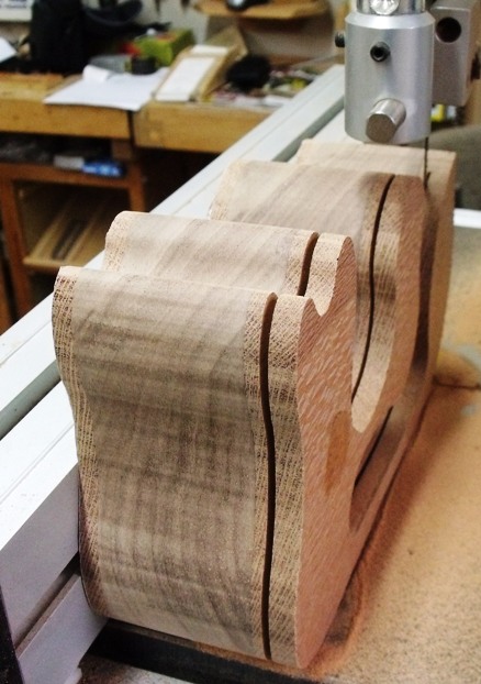 Bandsaw Box 008.JPG