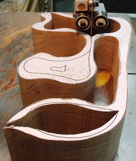 Bandsaw Box 011.JPG