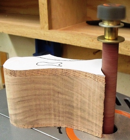 Bandsaw Box 014.JPG