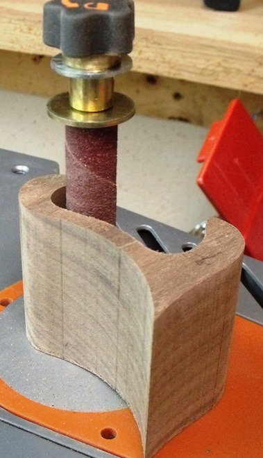 Bandsaw Box 020.JPG