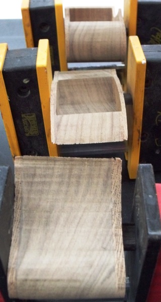 Bandsaw Box 024.JPG