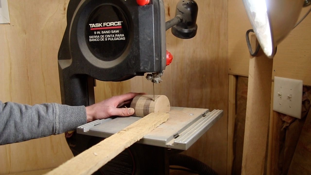 Bandsaw Box8.jpg