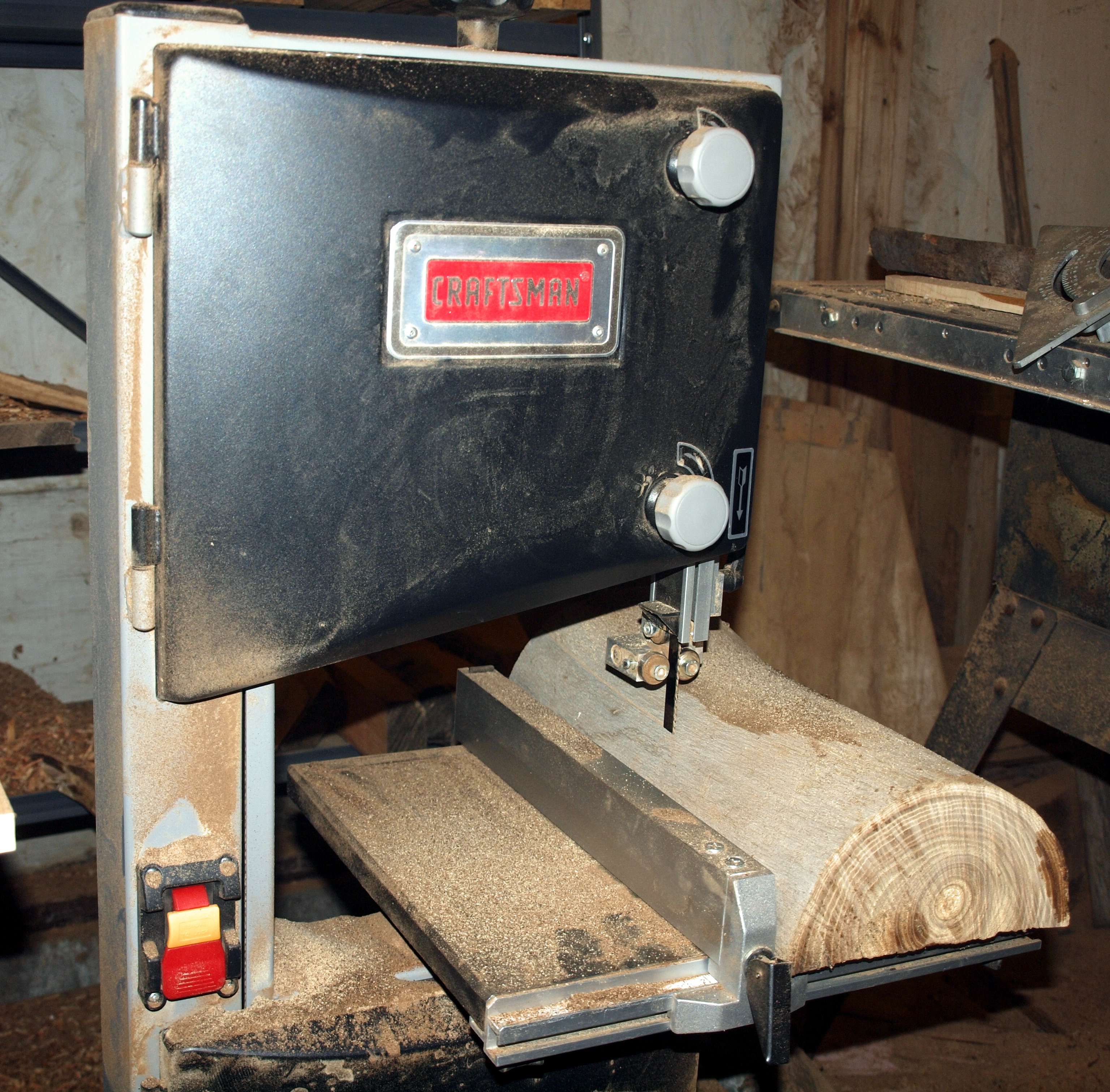 Bandsaw1.jpg