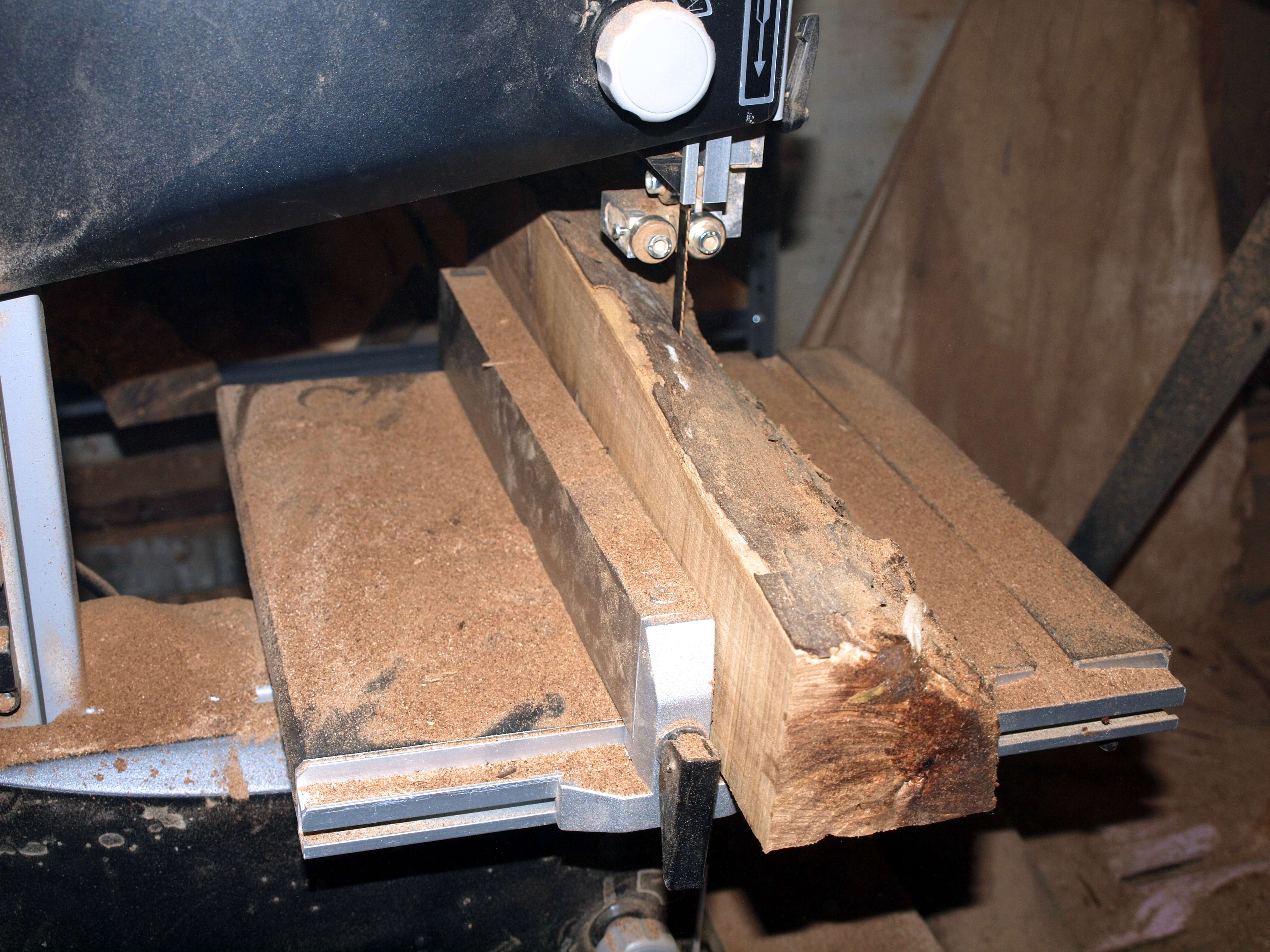 Bandsaw4.jpg