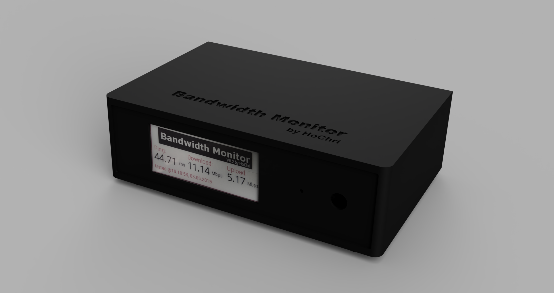 Bandwidth_Monitor_Case_2018-Aug-24_06-53-10AM-000_CustomizedView1950233284_png.png