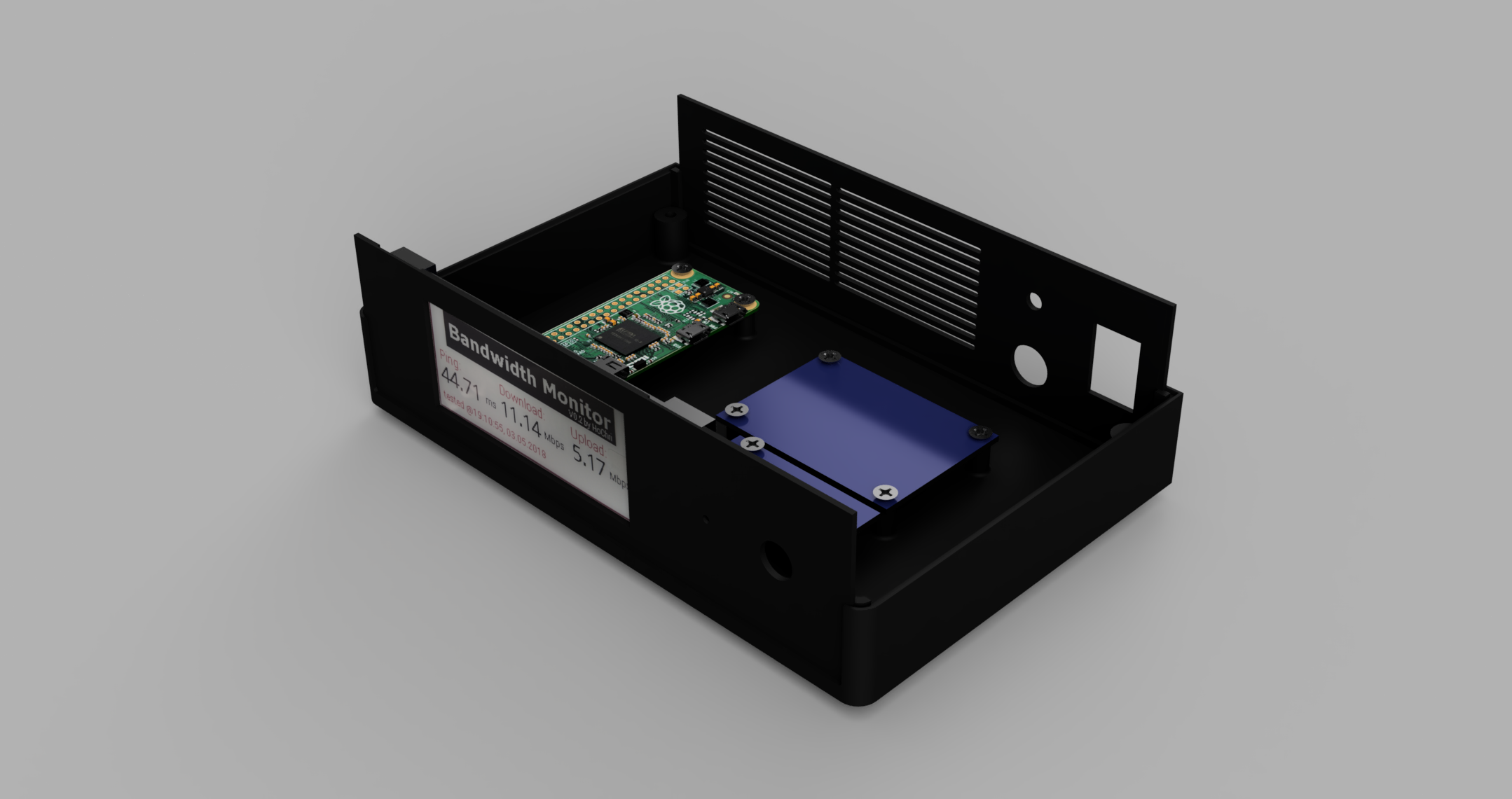 Bandwidth_Monitor_Case_2018-Aug-24_06-54-48AM-000_CustomizedView14913055913_png.png