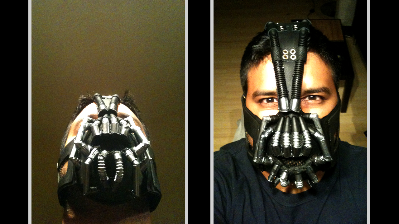 Bane_Mask_6_2.jpg