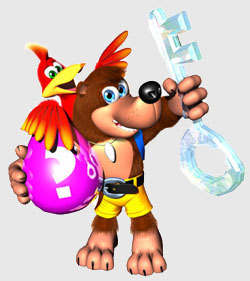 Banjo and Kazooie S'N'S.jpg