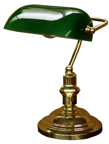 Bankers_Lamp_Desk_Light_Reproduction_Furniture.jpg