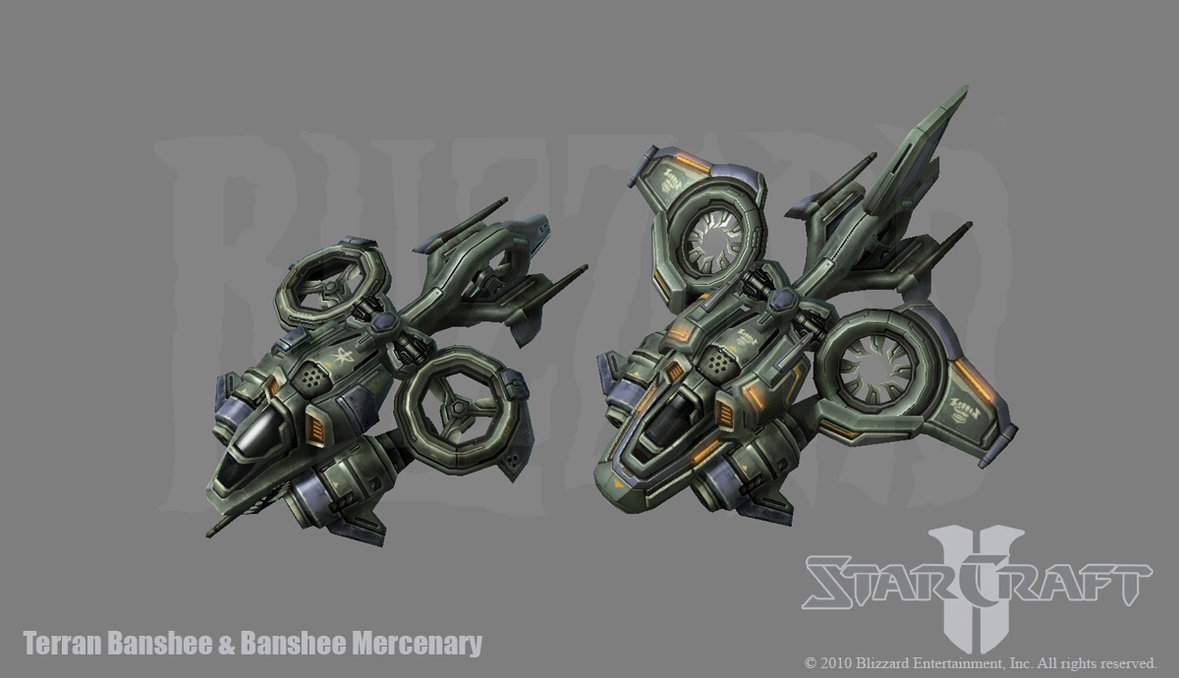 Banshee game model 24.jpg