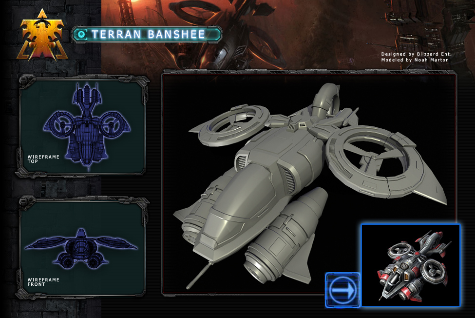 Banshee game model 26.jpg