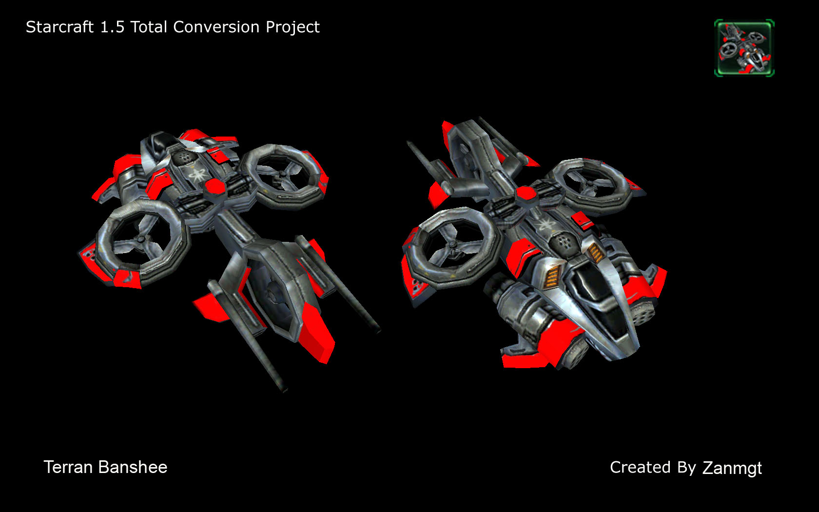 Banshee game model 27.jpg