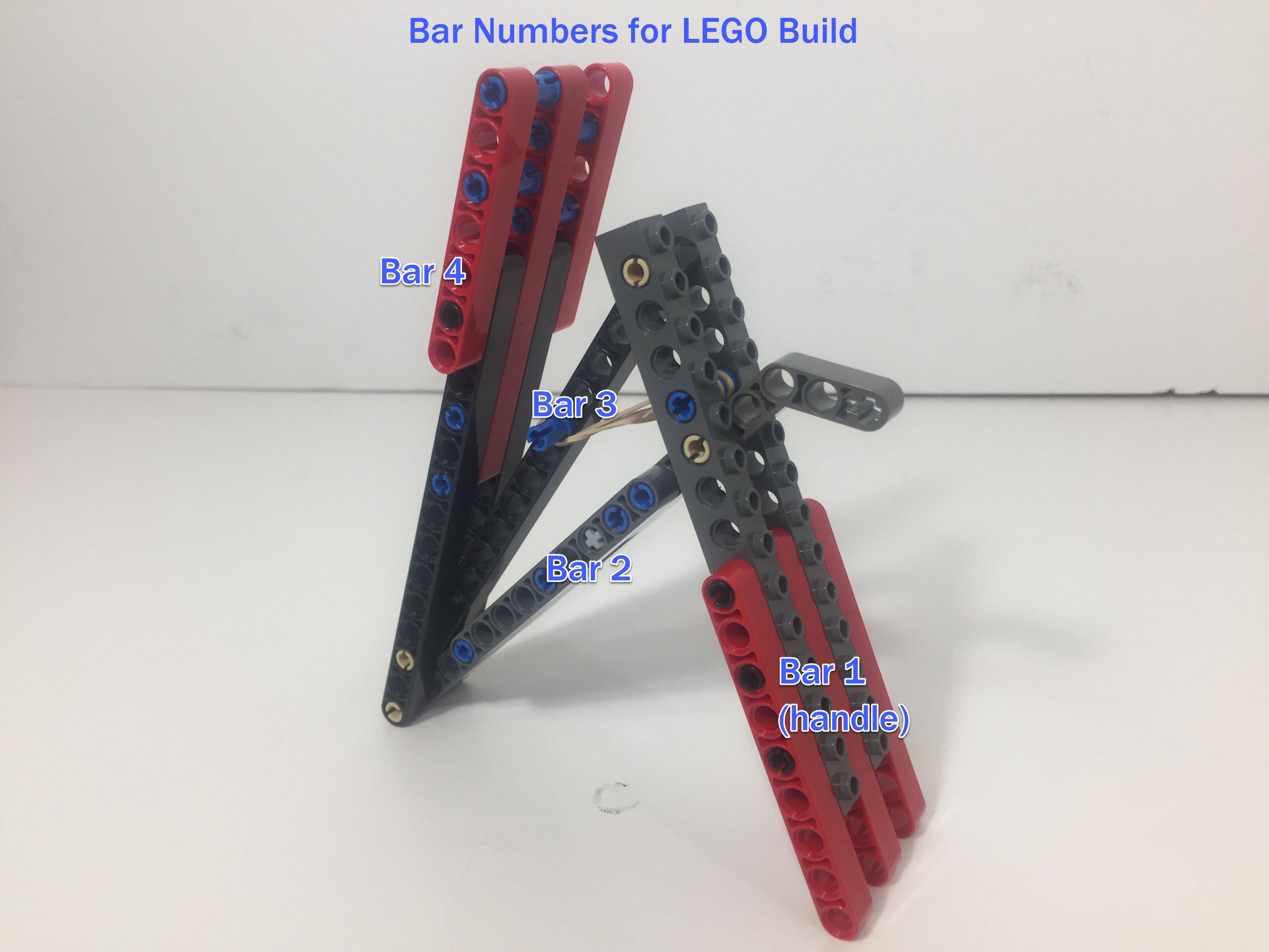 Bar Numbers for LEGO Build.jpg