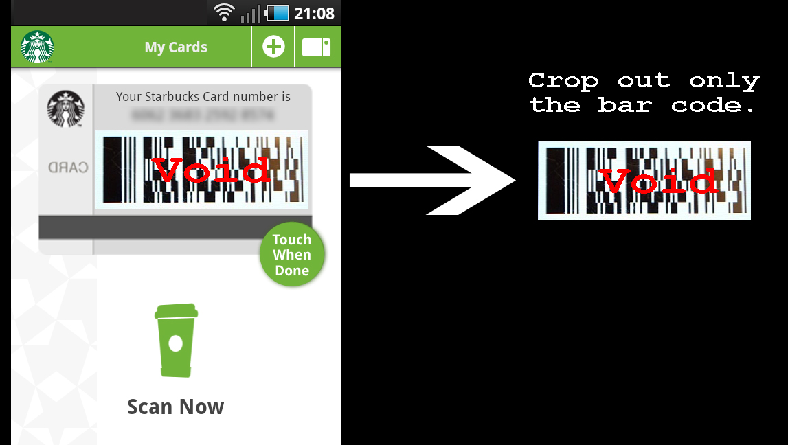 Bar-code-crop-out.jpg