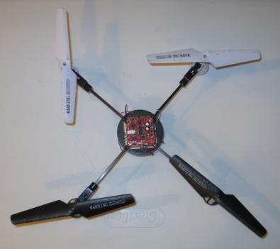 Bare Quadcopter.jpg