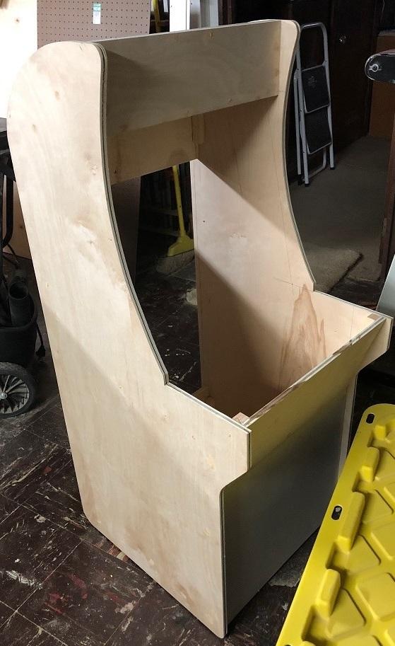 Bare wood together.jpg