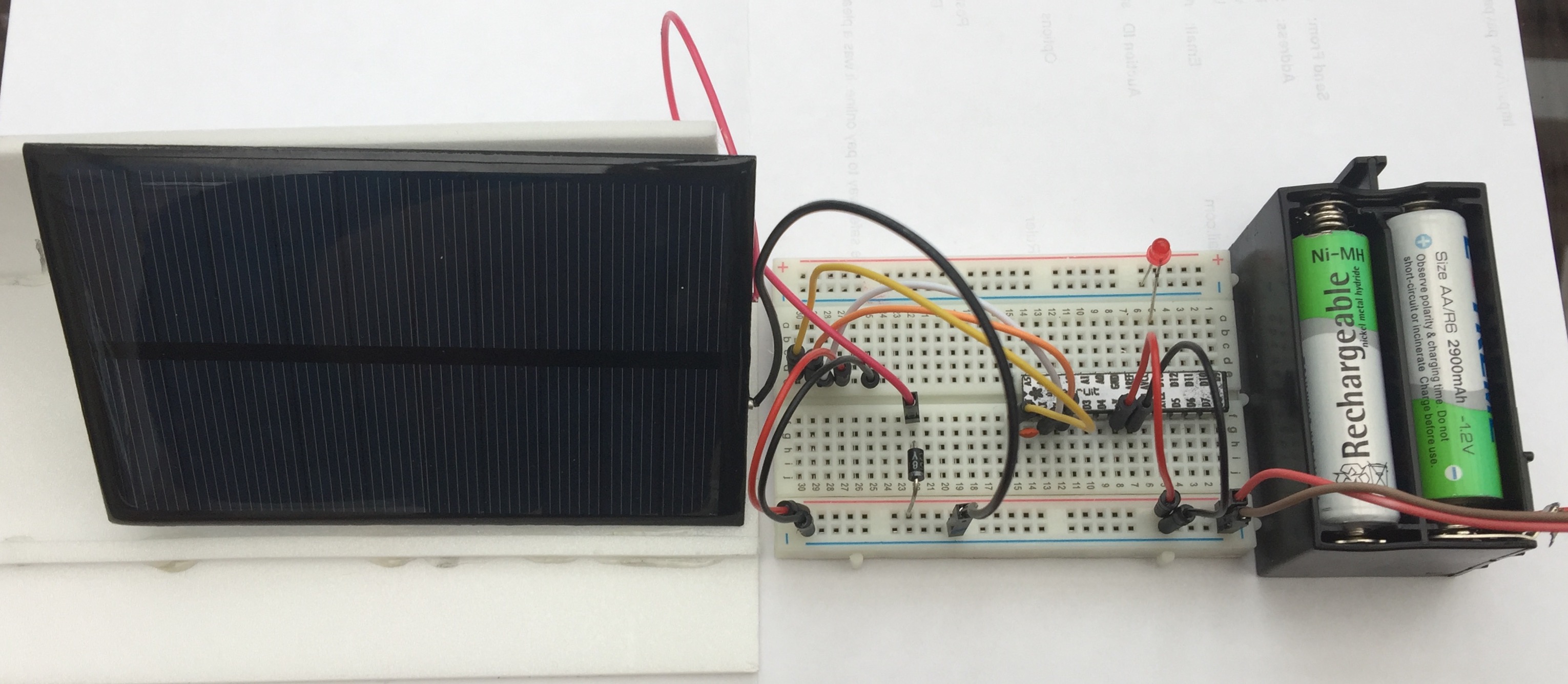 BareDuino+SolarCell+BAttery.jpg