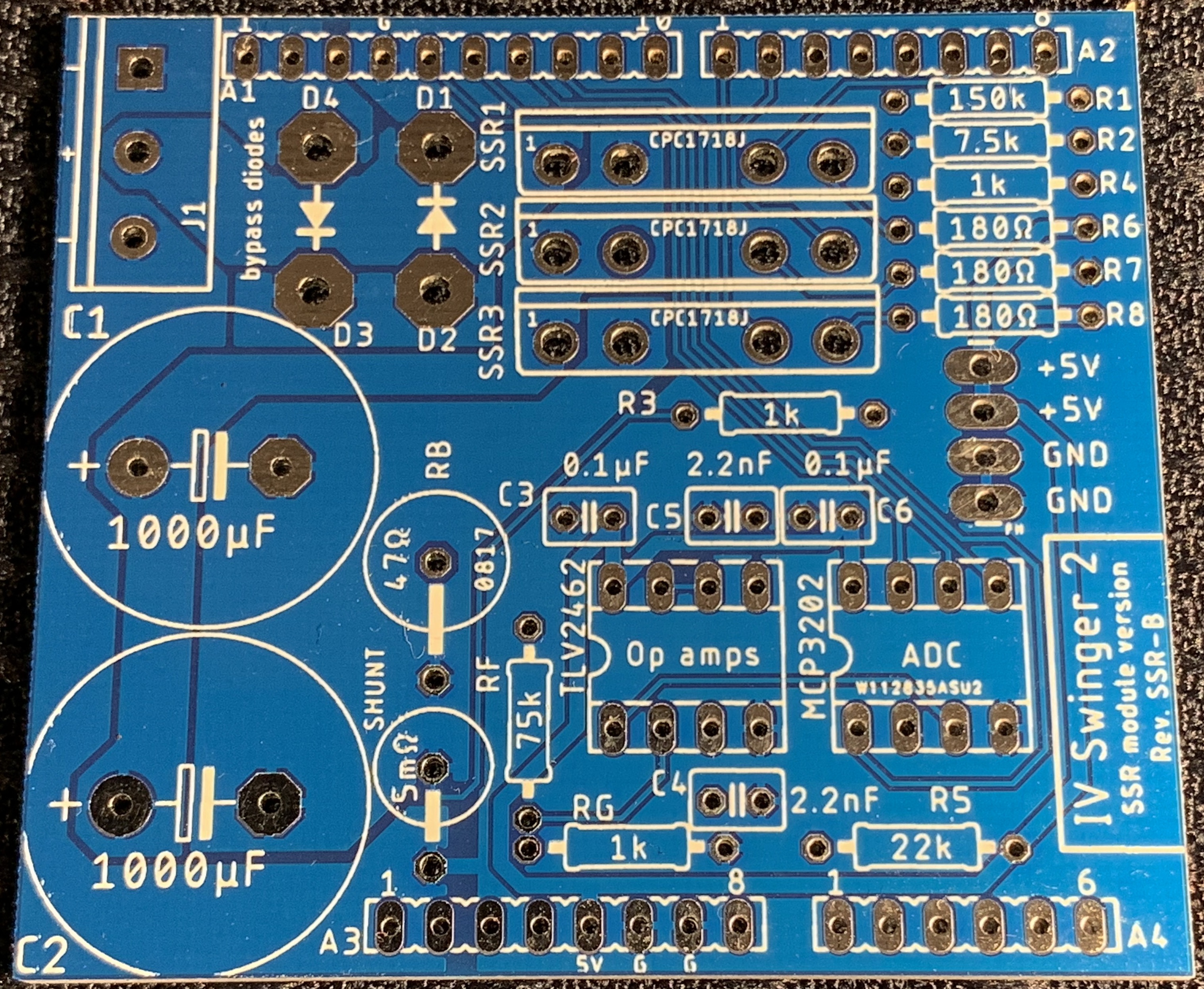 Bare_PCB.JPG