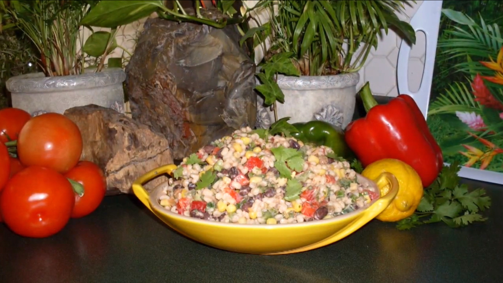 Barley Salad.jpg