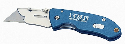 Barlow-Box-Cutter-Knife_20090741361.jpg