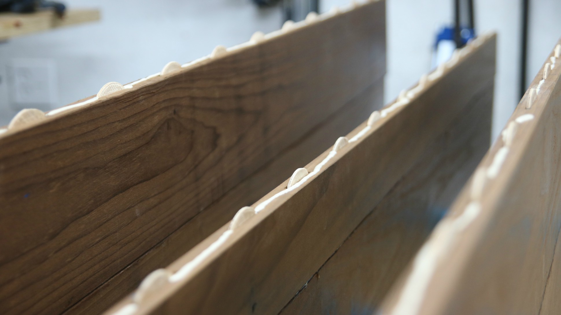 Barn door - biscuits installed.jpg