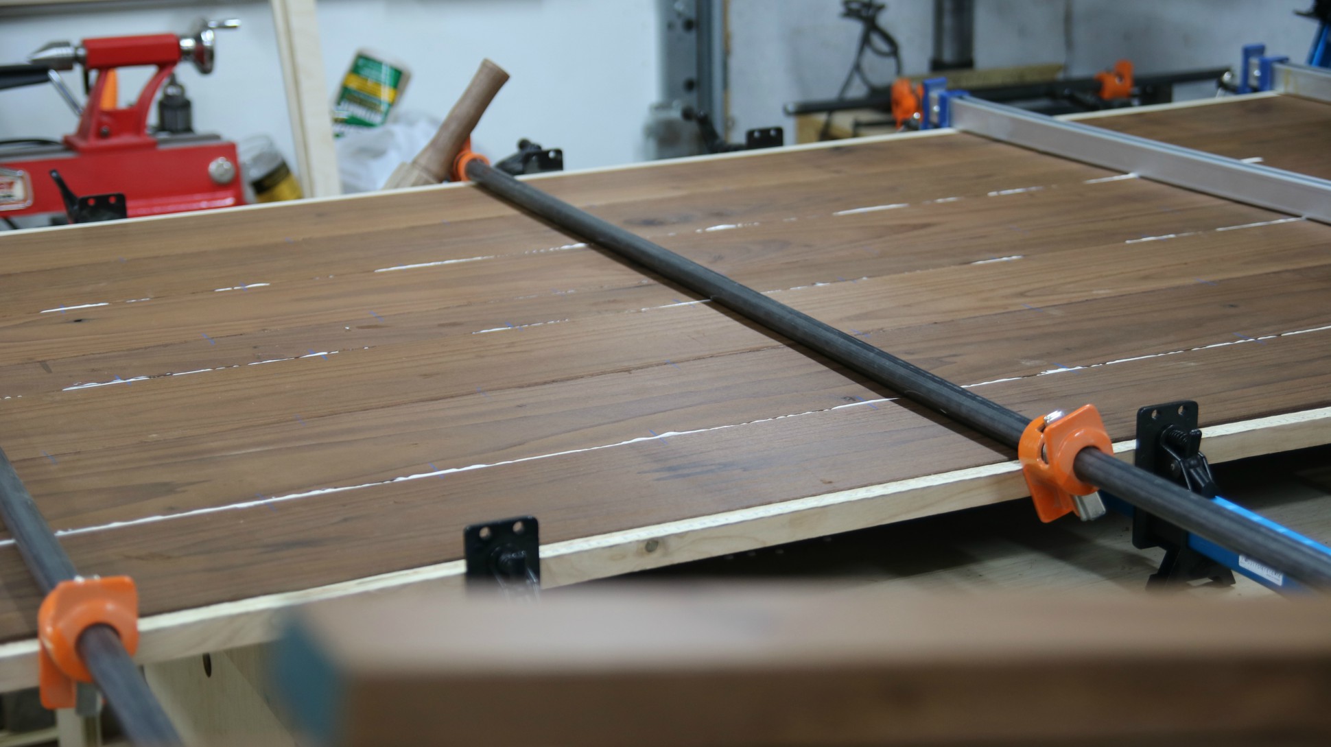 Barn door - glue up 4.jpg