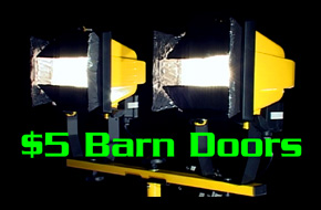 Barn-Doors-Worklight-1.jpg