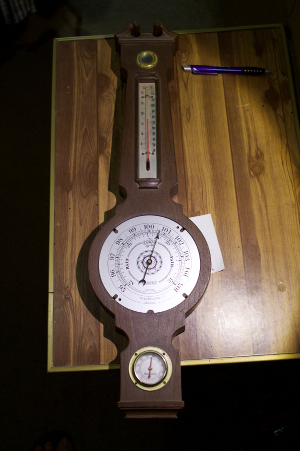 Barometer front.jpg