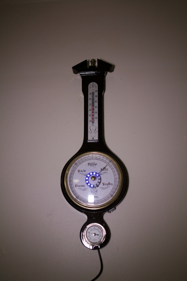 Barometer.jpg
