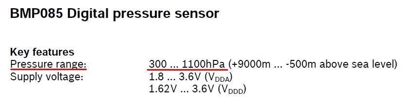 Barometer_Arduino_BMP085_06.jpg