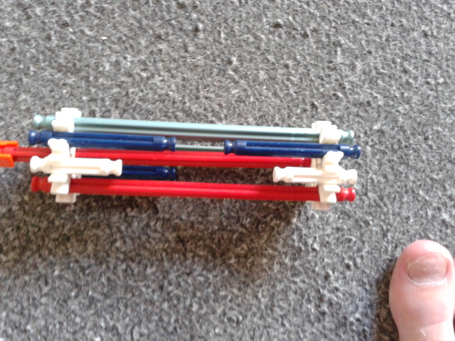 Barrel 10.jpg
