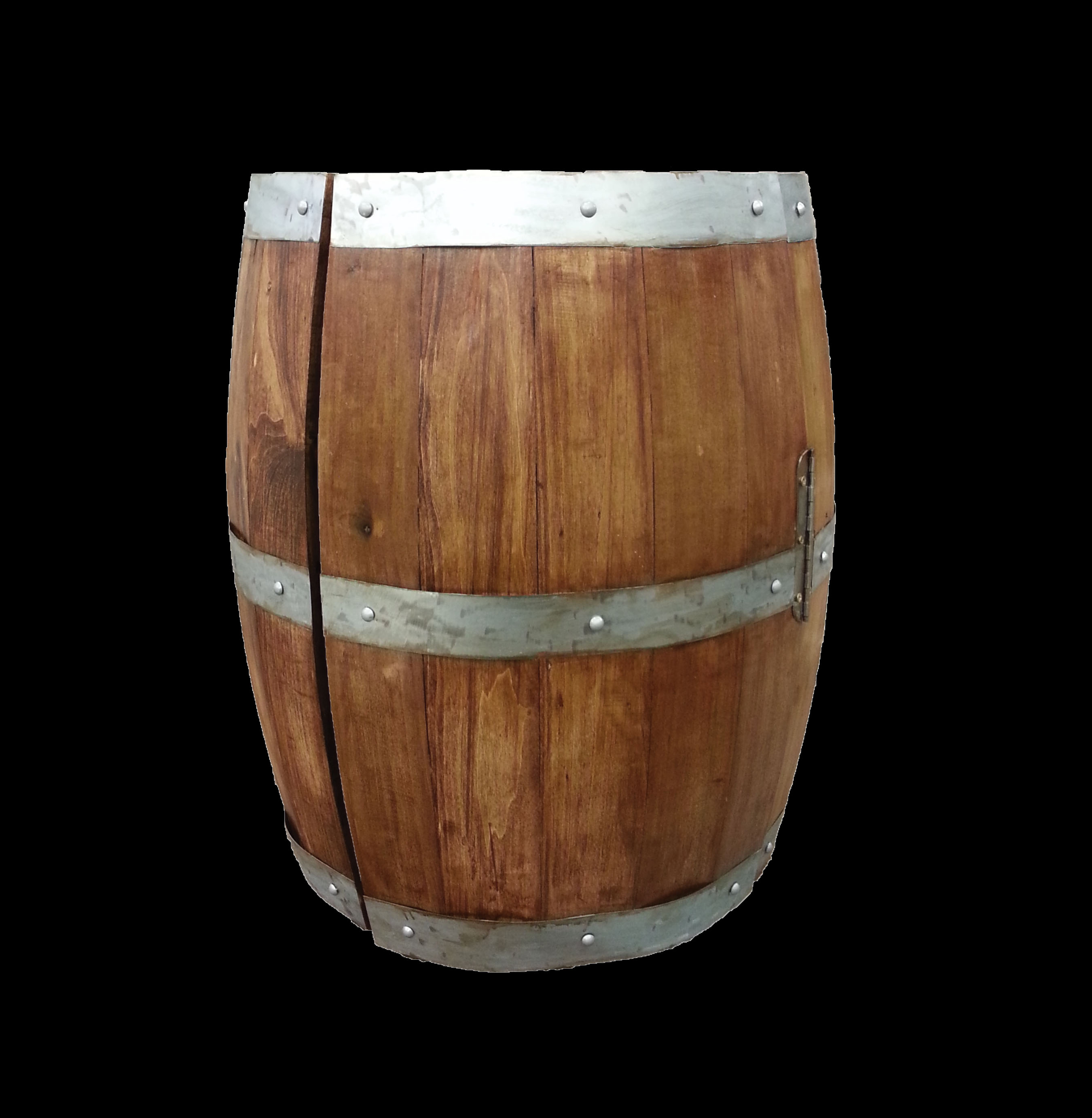 Barrel 97.jpg