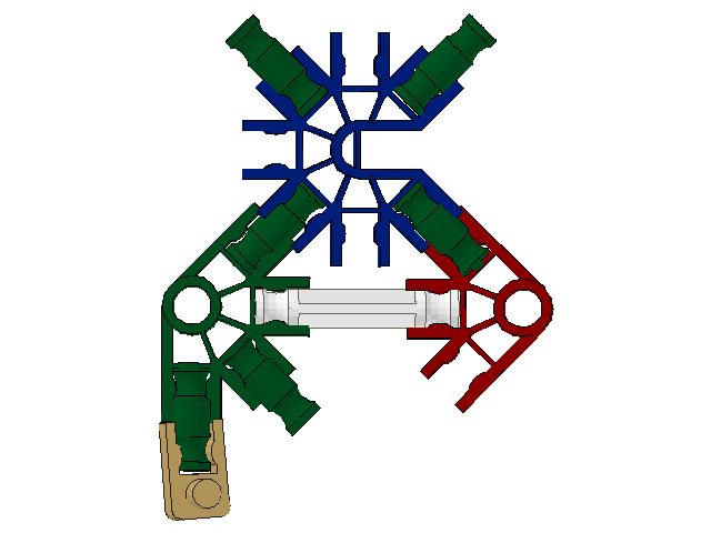 Barrel Handle Connection Step 2.BMP