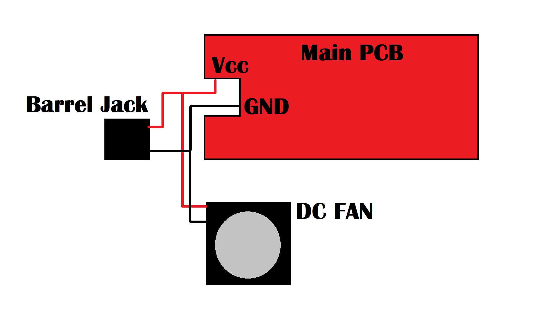 Barrel Jack Connections.png