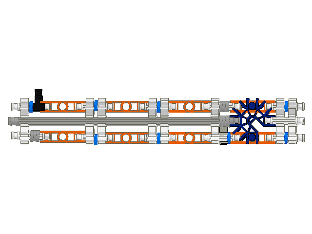 Barrel Step 51.BMP