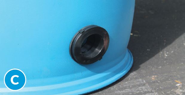 Barrel filter bulkhead.JPG