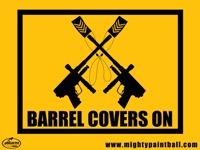 BarrelCoversOn-200.jpg