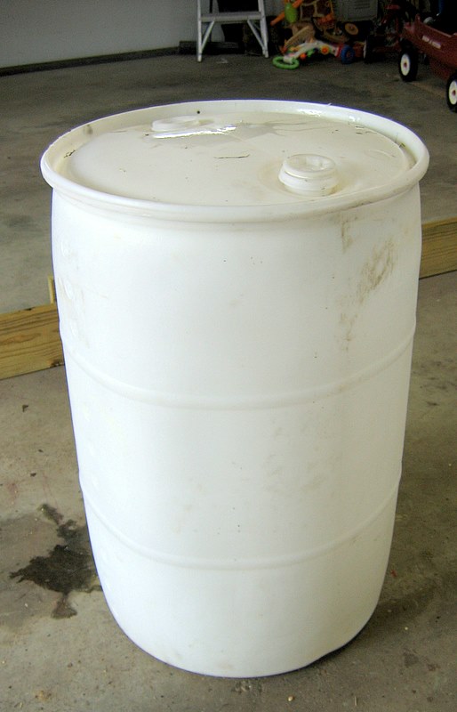 Barrell-1.jpg