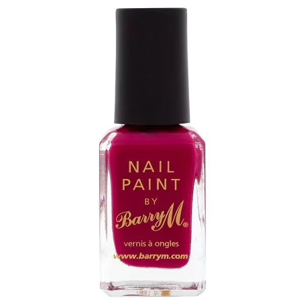 Barry-M-Nail-Paint-Raspberry-782284.jpg