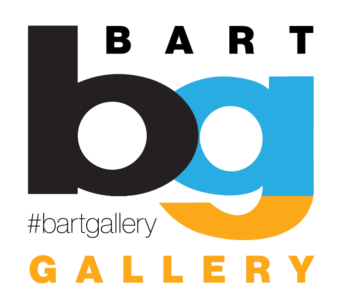 Bart Gallery Logo.png