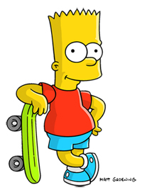 Bart_Simpson copy.jpg