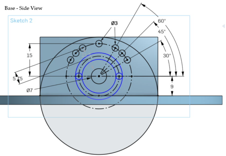 Base - Side View.PNG