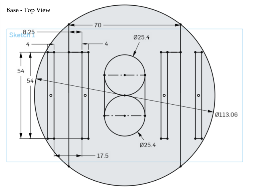 Base - Top View.PNG