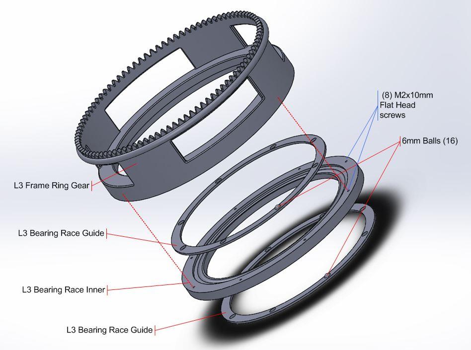 Base Assy Annotated.JPG