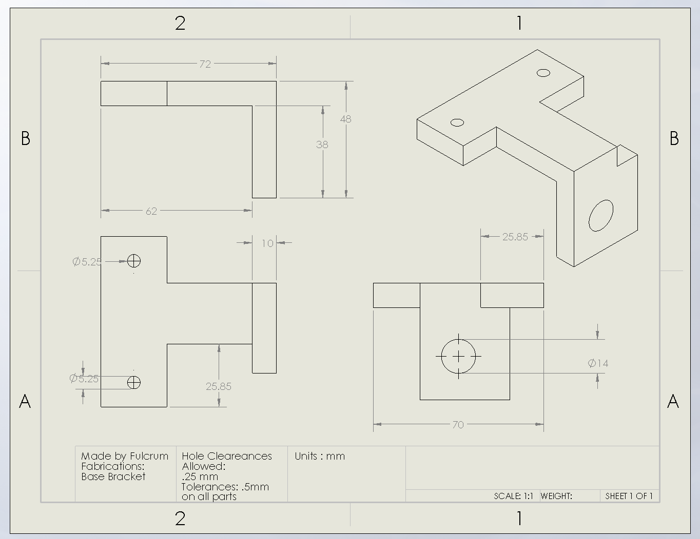 Base Bracket.PNG